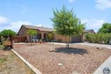687 Las Lomas St - Photo 2