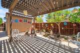 687 Las Lomas St - Photo 20