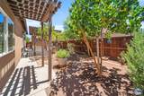 687 Las Lomas St - Photo 21