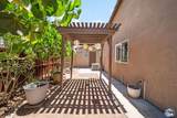 687 Las Lomas St - Photo 22