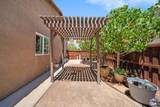 687 Las Lomas St - Photo 23