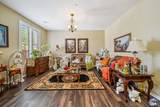 687 Las Lomas St - Photo 3