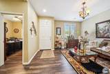 687 Las Lomas St - Photo 4