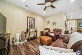 687 Las Lomas St - Photo 5