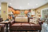 687 Las Lomas St - Photo 6