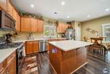 687 Las Lomas St - Photo 8