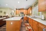 687 Las Lomas St - Photo 9
