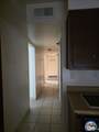 827 Hope St - Photo 10
