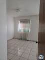 827 Hope St - Photo 12