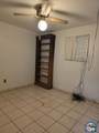 827 Hope St - Photo 13