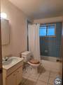 827 Hope St - Photo 15