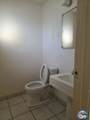 827 Hope St - Photo 21
