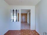 422 A St - Photo 4