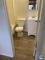 1880 4th St - Photo 18
