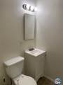1880 4th St - Photo 20