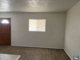 1880 4th St - Photo 5