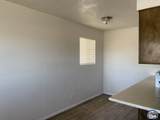 1880 4th St - Photo 6
