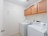 642 Brewer Rd - Photo 9