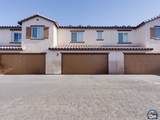 642 Brewer Rd - Photo 10