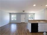 642 Brewer Rd - Photo 1