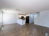 642 Brewer Rd - Photo 2