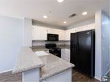 642 Brewer Rd - Photo 3