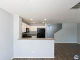 642 Brewer Rd - Photo 4