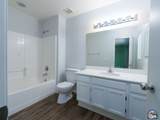 642 Brewer Rd - Photo 5