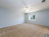 642 Brewer Rd - Photo 6