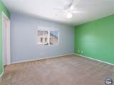 642 Brewer Rd - Photo 7