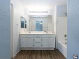 642 Brewer Rd - Photo 8