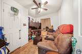 1630 Adams Ave - Photo 11