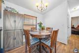 1630 Adams Ave - Photo 7