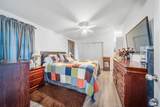 1630 Adams Ave - Photo 8