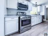 1601 Drew Rd - Photo 4