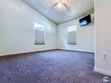 1601 Drew Rd - Photo 8