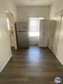 1115 6th St - Photo 20