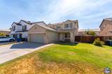 3936 John Vickers Ct - Photo 1