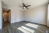 3936 John Vickers Ct - Photo 10