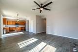 3936 John Vickers Ct - Photo 11