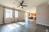 3936 John Vickers Ct - Photo 12