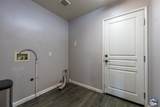 3936 John Vickers Ct - Photo 13