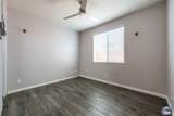 3936 John Vickers Ct - Photo 14