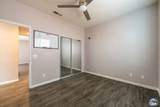 3936 John Vickers Ct - Photo 15