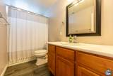 3936 John Vickers Ct - Photo 16