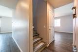 3936 John Vickers Ct - Photo 17
