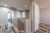 3936 John Vickers Ct - Photo 18