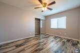 3936 John Vickers Ct - Photo 19