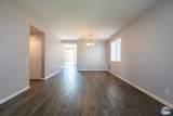 3936 John Vickers Ct - Photo 2