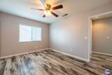 3936 John Vickers Ct - Photo 20